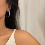 Load image into Gallery viewer, ΑΤΣΑΛΙΝΑ ΣΚΟΥΛΑΡΙΚΙΑ BESCE0752