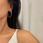 Load image into Gallery viewer, ΑΤΣΑΛΙΝΑ ΣΚΟΥΛΑΡΙΚΙΑ BESCE0752