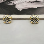 Load image into Gallery viewer, ΑΤΣΑΛΙΝΑ ΣΚΟΥΛΑΡΙΚΙΑ BESCE0753