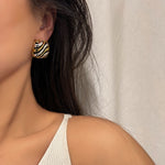 Load image into Gallery viewer, ΑΤΣΑΛΙΝΑ ΣΚΟΥΛΑΡΙΚΙΑ BESCE0753