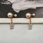 Load image into Gallery viewer, ΑΤΣΑΛΙΝΑ ΣΚΟΥΛΑΡΙΚΙΑ BESCE0755