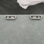 Load image into Gallery viewer, ΑΤΣΑΛΙΝΑ ΣΚΟΥΛΑΡΙΚΙΑ BESCE0756