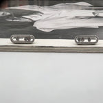 Load image into Gallery viewer, ΑΤΣΑΛΙΝΑ ΣΚΟΥΛΑΡΙΚΙΑ BESCE0756