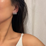 Load image into Gallery viewer, ΑΤΣΑΛΙΝΑ ΣΚΟΥΛΑΡΙΚΙΑ BESCE0756