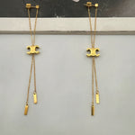 Load image into Gallery viewer, ΑΤΣΑΛΙΝΑ ΣΚΟΥΛΑΡΙΚΙΑ BESCE0757