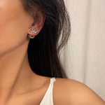 Load image into Gallery viewer, ΑΤΣΑΛΙΝΑ ΣΚΟΥΛΑΡΙΚΙΑ BESCE0758