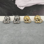 Load image into Gallery viewer, ΑΤΣΑΛΙΝΑ ΣΚΟΥΛΑΡΙΚΙΑ BESCE0758