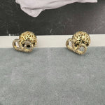 Load image into Gallery viewer, ΑΤΣΑΛΙΝΑ ΣΚΟΥΛΑΡΙΚΙΑ BESCE0758