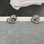 Load image into Gallery viewer, ΑΤΣΑΛΙΝΑ ΣΚΟΥΛΑΡΙΚΙΑ BESCE0758