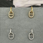 Load image into Gallery viewer, ΑΤΣΑΛΙΝΑ ΣΚΟΥΛΑΡΙΚΙΑ BESCE0759