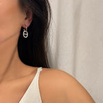 Load image into Gallery viewer, ΑΤΣΑΛΙΝΑ ΣΚΟΥΛΑΡΙΚΙΑ BESCE0759