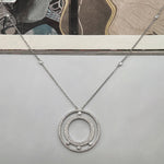 Load image into Gallery viewer, ΑΤΣΑΛΙΝΟ ΚΟΛΙΕ BESCL0305