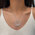 Load image into Gallery viewer, ΑΤΣΑΛΙΝΟ ΚΟΛΙΕ BESCL0305