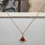 Load image into Gallery viewer, ΑΤΣΑΛΙΝΟ ΚΟΛΙΕ BESCL0306