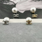 Load image into Gallery viewer, ΑΤΣΑΛΙΝΑ ΣΚΟΥΛΑΡΙΚΙΑ BESCE0762