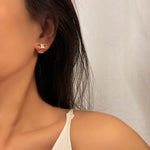 Load image into Gallery viewer, ΑΤΣΑΛΙΝΑ ΣΚΟΥΛΑΡΙΚΙΑ BESCE0762