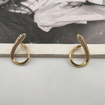 Load image into Gallery viewer, ΑΤΣΑΛΙΝΑ ΣΚΟΥΛΑΡΙΚΙΑ BESCE0763