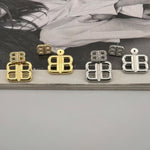 Load image into Gallery viewer, ΑΤΣΑΛΙΝΑ ΣΚΟΥΛΑΡΙΚΙΑ BESCE0764