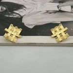 Load image into Gallery viewer, ΑΤΣΑΛΙΝΑ ΣΚΟΥΛΑΡΙΚΙΑ BESCE0765