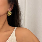 Load image into Gallery viewer, ΑΤΣΑΛΙΝΑ ΣΚΟΥΛΑΡΙΚΙΑ BESCE0765