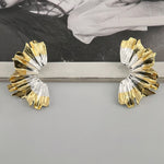 Load image into Gallery viewer, ΑΤΣΑΛΙΝΑ ΣΚΟΥΛΑΡΙΚΙΑ BESCE0766