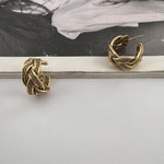 Load image into Gallery viewer, ΑΤΣΑΛΙΝΑ ΣΚΟΥΛΑΡΙΚΙΑ BESCE0767