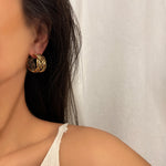 Load image into Gallery viewer, ΑΤΣΑΛΙΝΑ ΣΚΟΥΛΑΡΙΚΙΑ BESCE0767