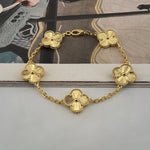 Load image into Gallery viewer, ΑΤΣΑΛΙΝΟ ΒΡΑΧΙΟΛΙ ΧΕΡΙΟΥ BESCH0233