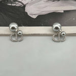 Load image into Gallery viewer, ΑΤΣΑΛΙΝΑ ΣΚΟΥΛΑΡΙΚΙΑ BESCE0770