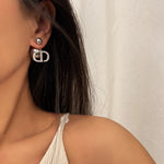 Load image into Gallery viewer, ΑΤΣΑΛΙΝΑ ΣΚΟΥΛΑΡΙΚΙΑ BESCE0770