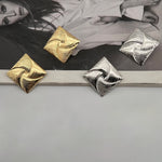 Load image into Gallery viewer, ΑΤΣΑΛΙΝΑ ΣΚΟΥΛΑΡΙΚΙΑ BESCE0771