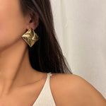 Load image into Gallery viewer, ΑΤΣΑΛΙΝΑ ΣΚΟΥΛΑΡΙΚΙΑ BESCE0771