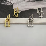 Load image into Gallery viewer, ΑΤΣΑΛΙΝΑ ΣΚΟΥΛΑΡΙΚΙΑ BESCE0773