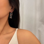 Load image into Gallery viewer, ΑΤΣΑΛΙΝΑ ΣΚΟΥΛΑΡΙΚΙΑ BESCE0773