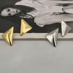 Load image into Gallery viewer, ΑΤΣΑΛΙΝΑ ΣΚΟΥΛΑΡΙΚΙΑ BESCE0774