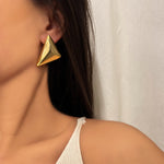 Load image into Gallery viewer, ΑΤΣΑΛΙΝΑ ΣΚΟΥΛΑΡΙΚΙΑ BESCE0774