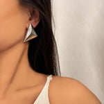 Load image into Gallery viewer, ΑΤΣΑΛΙΝΑ ΣΚΟΥΛΑΡΙΚΙΑ BESCE0774