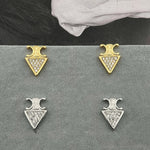 Load image into Gallery viewer, ΑΤΣΑΛΙΝΑ ΣΚΟΥΛΑΡΙΚΙΑ BESCE0776