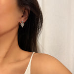 Load image into Gallery viewer, ΑΤΣΑΛΙΝΑ ΣΚΟΥΛΑΡΙΚΙΑ BESCE0776