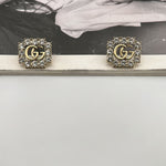 Load image into Gallery viewer, ΑΤΣΑΛΙΝΑ ΣΚΟΥΛΑΡΙΚΙΑ BESCE0777