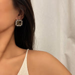 Load image into Gallery viewer, ΑΤΣΑΛΙΝΑ ΣΚΟΥΛΑΡΙΚΙΑ BESCE0777