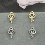 Load image into Gallery viewer, ΑΤΣΑΛΙΝΑ ΣΚΟΥΛΑΡΙΚΙΑ BESCE0778