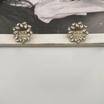 Load image into Gallery viewer, ΑΤΣΑΛΙΝΑ ΣΚΟΥΛΑΡΙΚΙΑ BESCE0779