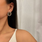 Load image into Gallery viewer, ΑΤΣΑΛΙΝΑ ΣΚΟΥΛΑΡΙΚΙΑ BESCE0779