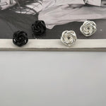 Load image into Gallery viewer, ΑΤΣΑΛΙΝΑ ΣΚΟΥΛΑΡΙΚΙΑ BESCE0780