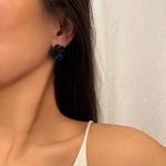 Load image into Gallery viewer, ΑΤΣΑΛΙΝΑ ΣΚΟΥΛΑΡΙΚΙΑ BESCE0780