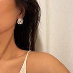 Load image into Gallery viewer, ΑΤΣΑΛΙΝΑ ΣΚΟΥΛΑΡΙΚΙΑ BESCE0780