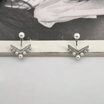 Load image into Gallery viewer, ΑΤΣΑΛΙΝΑ ΣΚΟΥΛΑΡΙΚΙΑ BESCE0781