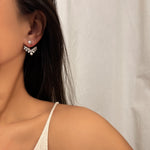 Load image into Gallery viewer, ΑΤΣΑΛΙΝΑ ΣΚΟΥΛΑΡΙΚΙΑ BESCE0781