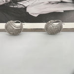 Load image into Gallery viewer, ΑΤΣΑΛΙΝΑ ΣΚΟΥΛΑΡΙΚΙΑ BESCE0782